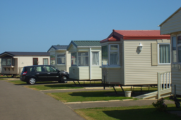 Other Great Holiday Parks